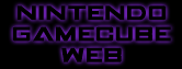http://www.geocities.com/nintendogamecubeweb/