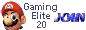 http://elite20.ultimatesystem.cc/topsites.html