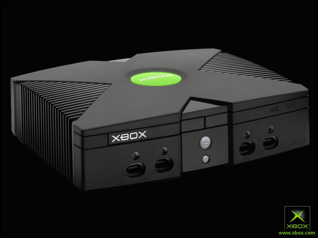 pim-xboxvideogamesystem-0007.jpg