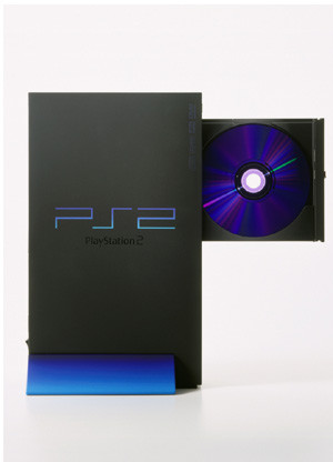 ps2a.jpg