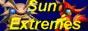 sunextremebutton.jpg