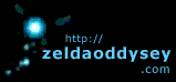wsbutton.gif